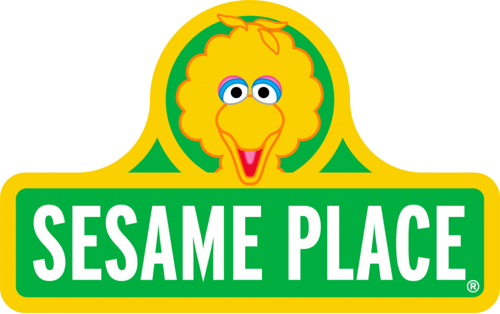 Past Results Kiwanis Herald Sesame Place Classic 5K past-results-kiwanis-herald-sesame-place-classic-5k